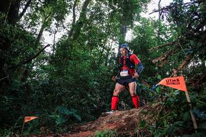 BIB: 1930
                            <button type="button" onclick="openModal(22653714)" class="btn btn-primary btn-sm float-right btn-popup" data-toggle="modal" data-target=".modal-high-quality">
                        <i class="fas fa-shopping-cart"></i> Add to Cart
                    </button>
                                            <button type="button" onclick="isThisMe(22653714, true)" class="btn btn-success btn-sm float-right btn-popup btn-isme hidden" data-toggle="tooltip" data-placement="bottom" title="นี่คือรูปของคุณใช่ไหม คลิกที่นี่เพื่อเอาเข้าอัลบั้ม">
                        <i class="fas fa-plus"></i> Add to album
                    </button>
                    <button type="button" onclick="isThisMe(22653714, false)" class="btn btn-warning btn-sm float-right btn-popup btn-isnotme hidden">
                        <i class="fas fa-ban"></i> Remove from album
                    </button>